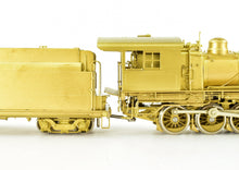 Load image into Gallery viewer, HO Brass Key Imports GN - Great Northern 2-8-0 Class F-8