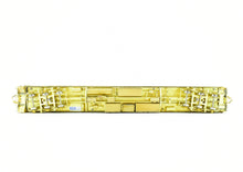 Load image into Gallery viewer, HO Brass PSC - Precision Scale Co. PRR - Pennsylvania Railroad 80' HW Sleeper 8-5 Unpainted