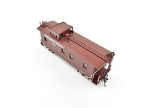 Load image into Gallery viewer, HO Brass PSC - Precision Scale Co. SP - Southern Pacific C-40-3 Steel Cupola Caboose FP W/SP Initial