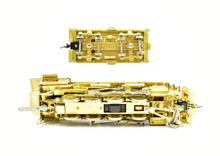 Load image into Gallery viewer, HO Brass CON W&R Enterprises Soo - Soo Line F-10-S/F-21-S 2-8-0 Rare! 1 of 27