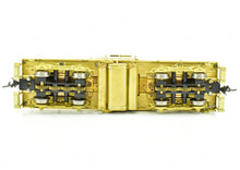 Load image into Gallery viewer, HO Brass Oriental Limited - Various Roads - Midwest Locomotive Works - 65 Ton Center-cab Diesel Switcher