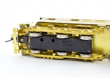 Load image into Gallery viewer, HO Brass Alco Models NYC - New York Central R-2 Electric