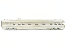 Load image into Gallery viewer, O Brass CON Pecos River Brass ATSF - Santa Fe Topkea Business Car NO LIGHTS
