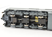 Load image into Gallery viewer, HO Brass CON OMI - Overland Models Inc. SP - Southern Pacific ALCO PA-2/PB-2/PA-2 3-Unit Set Factory Painted w/ DCC
