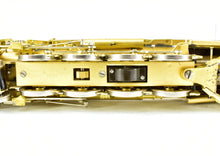 Load image into Gallery viewer, HO Brass Key Imports NYC - New York Central L-4a 4-8-2 Mohawk 1983 Run