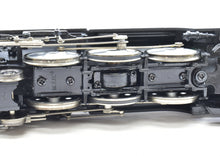 Load image into Gallery viewer, HO MTH - Mike's Train House NYC - New York Central "Empire State Express" 4-6-4 Streamlined Hudson