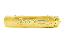 Load image into Gallery viewer, HO Brass CON Oriental Limited PRR - Pennsylvania Railroad EMD F3A PH II/F3B PH II-III/F3A PH II 3-Unit Set