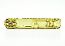 Load image into Gallery viewer, HO Brass Oriental Limited Soo - Soo Line & Others 1925 EMC Gas Electric