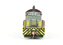 Load image into Gallery viewer, HO Rapido Trains, Inc. CPR - Canadian Pacific Railway GMDD SW1200RS Script Scheme W/ ESU DCC & Sound