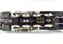Load image into Gallery viewer, HO Brass PFM - Tenshodo GN - Great Northern 2-8-0 Class F-8 Crown Model