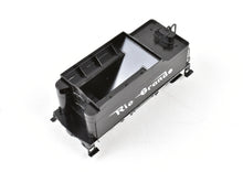 Load image into Gallery viewer, HOn3 Brass Precision Scale Co. D&RGW - Denver & Rio Grande Western K-27 FP No. 461 Flying Grande