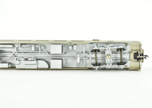 Load image into Gallery viewer, HO Brass TCY - The Coach Yard No. 1209.1 - ATSF - Santa Fe 1947 Pullman Lightweight Bar Lounge FP No. 1349