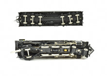 Load image into Gallery viewer, HO Brass Key Imports C&O - Chesapeake & Ohio F-18 Class 4-6-2 "The George Washington" FP No. 480