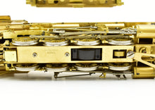 Load image into Gallery viewer, HO Brass CON W&R Enterprises Soo - Soo Line F-10-S/F-21-S 2-8-0 Rare! 1 of 27