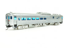 Load image into Gallery viewer, HO Brass NJ Custom Brass GN - Great Northern RDC-3