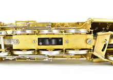 Load image into Gallery viewer, HO Brass NPP - Nickel Plate Products DL&W - Delaware Lackawanna & Western N-6 4-6-2 Pacific Nos.1131-1135