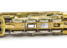 Load image into Gallery viewer, HO Brass Oriental Limited B&O - Baltimore & Ohio Q-1aa 2-8-2
