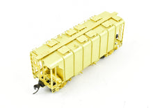 Load image into Gallery viewer, HO Brass OMI - Overland Models, Inc. B&O - Baltimore & Ohio "N-34" Covered Hopper Wagon Top Type