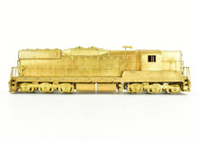 Load image into Gallery viewer, HO Brass Hallmark Models Various Roads EMD SD-7 Diesel