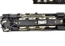 Load image into Gallery viewer, HO Brass Sunset Models SP - Southern Pacific AC-12 4-8-8-2 Cab Forward FP No. 4294