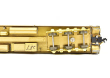 Load image into Gallery viewer, HO Brass Hi-Country Brass ATSF - Santa Fe Coach #3000 Heavyweight