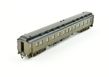 Load image into Gallery viewer, HO Brass PSC - Precision Scale Co. Pullman 80' Sleeper 6-3 Plan 3523c Mechanical Air FP