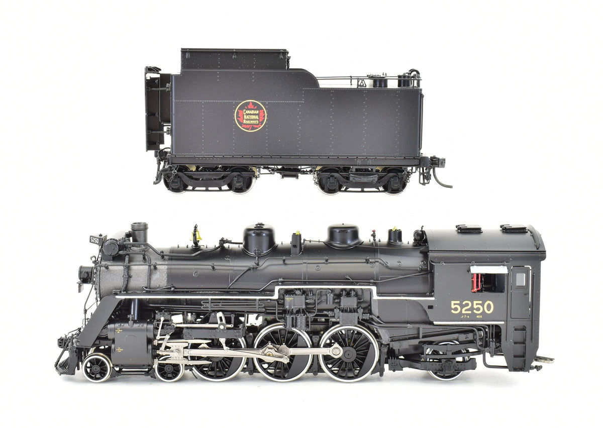 C.N.R 4-8-4 トビー製 6200 DSC_0020_c97b9342-2d75-4cb0-