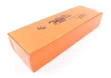 Load image into Gallery viewer, HO Brass PSC - Precision Scale Co. ATSF - Santa Fe Director's Diner No. 61 Factory Painted & Lettered