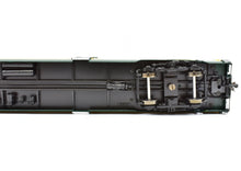 Load image into Gallery viewer, HO Brass Railway Classics C&NW - Chicago and North Western "400" Baggage 60' Mail RPO Car FP #8200