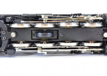 Load image into Gallery viewer, HO Brass - PSC - Precision Scale Co. NKP- Nickel Plate Road S-3 2-8-4 FP