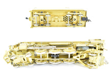 Load image into Gallery viewer, O Brass Sunset Models NYC - New York Central K-5 4-6-2 Pacific