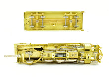 Load image into Gallery viewer, HO Brass Sunset Models USRA - United States Railway Administration Light 4-6-2 Pacific