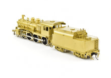 Load image into Gallery viewer, HO Brass OMI - Overland Models Inc. GN - Great Northern 4-6-0 E-15