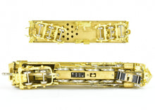 Load image into Gallery viewer, HO Brass Key Imports C&O - Chesapeake & Ohio J-3 605 Class 4-8-4 Greenbrier