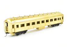 Load image into Gallery viewer, HO Brass S. Soho & Co. UP - Union Pacific 67' Modernized Coach