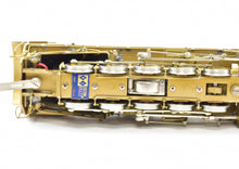 Load image into Gallery viewer, HO Brass NJ Custom Brass WM - Western Maryland I-1 2-10-0 Decapod