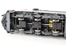 Load image into Gallery viewer, HO Brass CON OMI - Overland Models Inc. SP - Southern Pacific ALCO PA-2/PB-2/PA-2 3-Unit Set Factory Painted w/ DCC