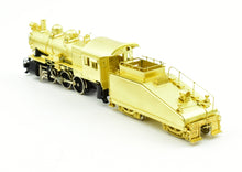 Load image into Gallery viewer, HO Brass Sunset Models PRR - Pennsylvania Railroad B-6SB 0-6-0 Switcher