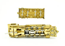 Load image into Gallery viewer, https://www.soundauctionservice.com/m/#/auction/webb-martin-others-online-auction-492