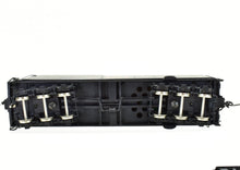 Load image into Gallery viewer, HO Brass CON CIL - Challenger Imports CB&Q - Burlington Route - Class M4A - 2-10-4 F/P #6323