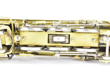 Load image into Gallery viewer, HO Brass VH - Van Hobbies CNR - Canadian National Railway K-5a 4-6-4 Hudson