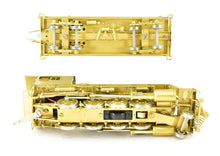 Load image into Gallery viewer, HO Brass Key Imports GN - Great Northern 2-8-0 Class F-8