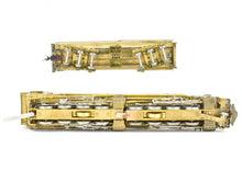 Load image into Gallery viewer, HO Brass PFM - Tenshodo GN - Great Northern 2-8-8-0 Class N-3 1967 Run