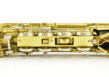 Load image into Gallery viewer, HO Brass Key Imports NYC - New York Central L-2a 4-8-2 Mohawk 1981 Run