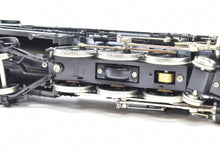 Load image into Gallery viewer, HO Brass Key Imports C&O - Chesapeake & Ohio F-18 Class 4-6-2 "The George Washington" FP No. 480
