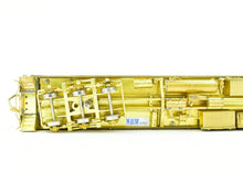 Load image into Gallery viewer, HO Brass PSC - Precision Scale Co. PRR - Pennsylvania Railroad 80' HW Sleeper 8-5 Unpainted