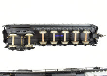 Load image into Gallery viewer, HO Brass CON PFM - Tenshodo UP - Union Pacific 4-8-8-4 "Big Boy" Crown FP No. 4002 Rare 1961 Hand Built Signature Series