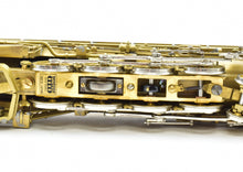 Load image into Gallery viewer, HO Brass CON PFM - United C&O - Chesapeake & Ohio J-3a 4-8-4 1981 Hi-Grade