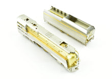 Load image into Gallery viewer, HO Brass NJ Custom Brass C&O - Chesapeake & Ohio L-1 4-6-4 Streamlined Hudson