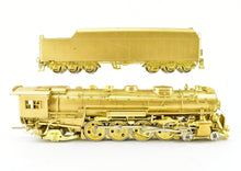 Load image into Gallery viewer, HO Brass Key Imports NYC - New York Central L-4a 4-8-2 Mohawk 1983 Run